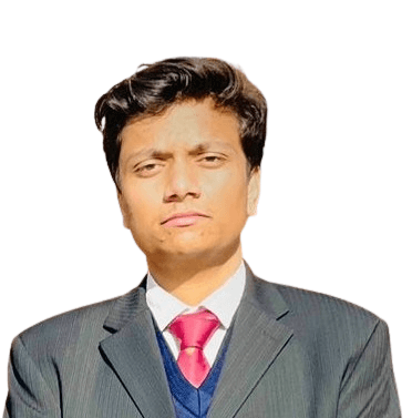 Ahsan Kamal Khan